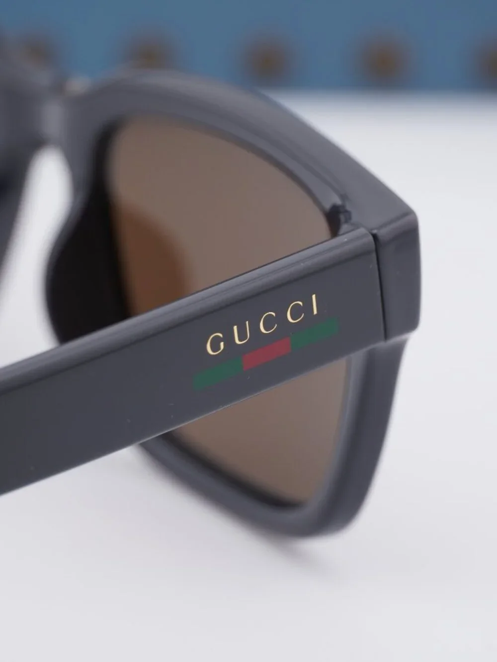 Gucci model gg1857sk